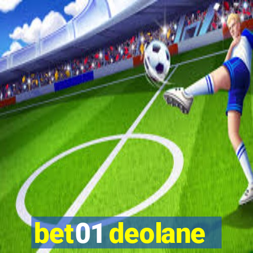 bet01 deolane